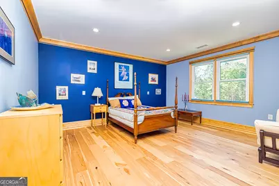 242 Kirkley Road, Tyrone, GA 30290 - Photo 39