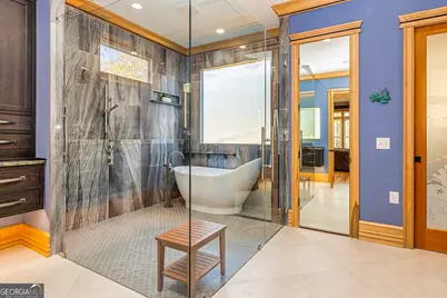 242 Kirkley Road, Tyrone, GA 30290 - Photo 9