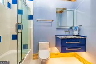 242 Kirkley Rd, Tyrone, GA 30290 - Photo 41