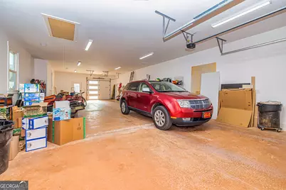 242 Kirkley Road, Tyrone, GA 30290 - Photo 49