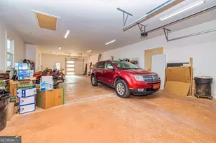 242 Kirkley Rd, Tyrone, GA 30290 - Photo 49