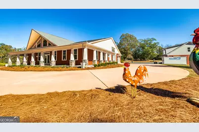 242 Kirkley Road, Tyrone, GA 30290 - Photo 23