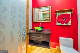 242 Kirkley Rd, Tyrone, GA 30290 - Photo 11