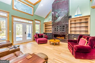 242 Kirkley Rd, Tyrone, GA 30290 - Photo 27