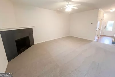 432 Fern Bay Drive SW # 313, Atlanta, GA 30331 - Photo 3