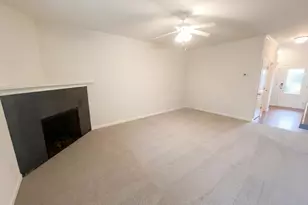 432 Fern Bay Dr SW, Atlanta, GA 30331 - Photo 3