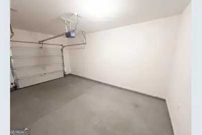 432 Fern Bay Drive SW # 313, Atlanta, GA 30331 - Photo 19