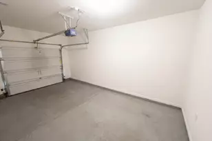 432 Fern Bay Dr SW, Atlanta, GA 30331 - Photo 19