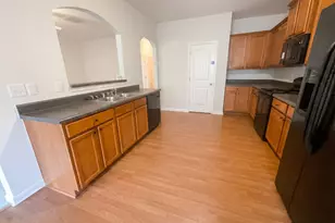 432 Fern Bay Dr SW, Atlanta, GA 30331 - Photo 17