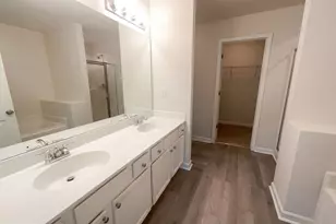 432 Fern Bay Dr SW, Atlanta, GA 30331 - Photo 11