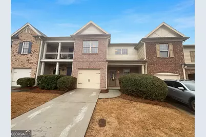 432 Fern Bay Drive SW # 313, Atlanta, GA 30331 - Photo 1