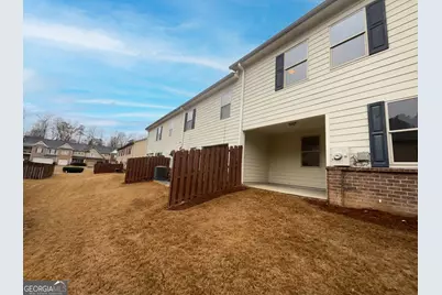 432 Fern Bay Drive SW # 313, Atlanta, GA 30331 - Photo 5