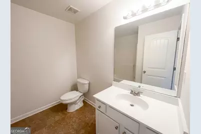 432 Fern Bay Drive SW # 313, Atlanta, GA 30331 - Photo 7