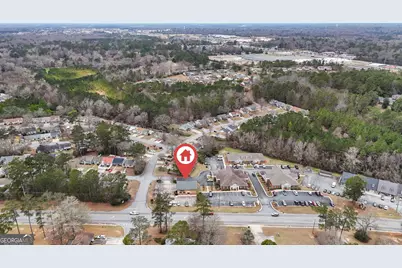 420 Corder Road, Warner Robins, GA 31088 - Photo 49