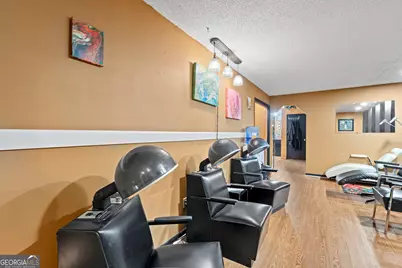 420 Corder Road, Warner Robins, GA 31088 - Photo 27