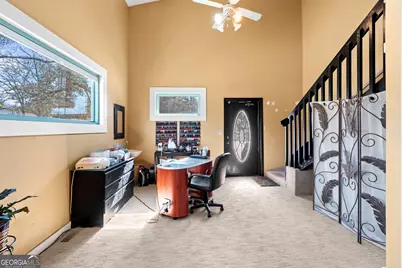 420 Corder Road, Warner Robins, GA 31088 - Photo 11