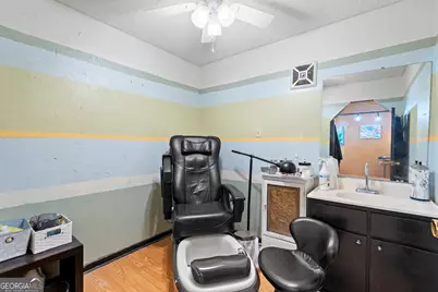 420 Corder Road, Warner Robins, GA 31088 - Photo 21