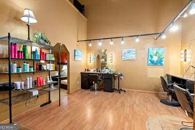 420 Corder Road, Warner Robins, GA 31088 - Photo 19