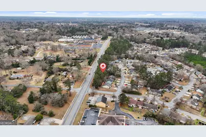 420 Corder Road, Warner Robins, GA 31088 - Photo 51