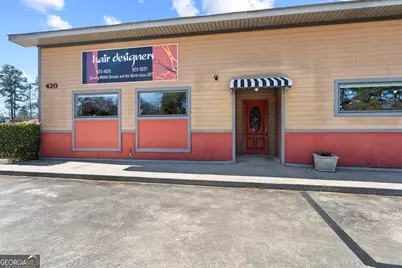 420 Corder Road, Warner Robins, GA 31088 - Photo 3