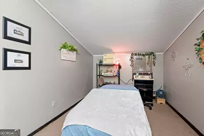 420 Corder Road, Warner Robins, GA 31088 - Photo 43