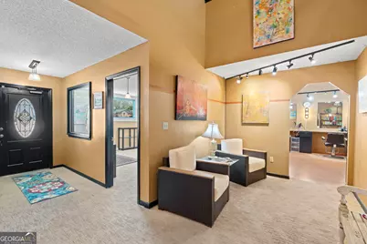 420 Corder Road, Warner Robins, GA 31088 - Photo 7