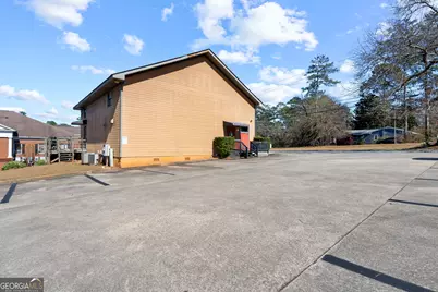 420 Corder Road, Warner Robins, GA 31088 - Photo 47