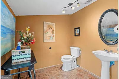 420 Corder Road, Warner Robins, GA 31088 - Photo 39