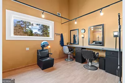 420 Corder Road, Warner Robins, GA 31088 - Photo 17