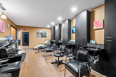 420 Corder Road, Warner Robins, GA 31088 - Photo 25