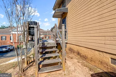 420 Corder Road, Warner Robins, GA 31088 - Photo 45