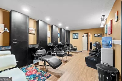 420 Corder Road, Warner Robins, GA 31088 - Photo 23