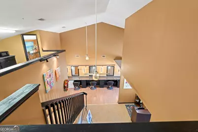 420 Corder Road, Warner Robins, GA 31088 - Photo 31