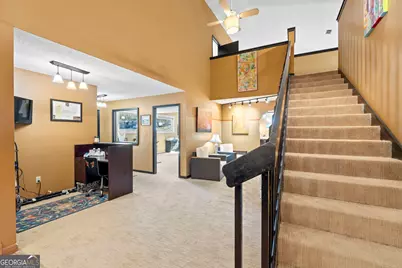 420 Corder Road, Warner Robins, GA 31088 - Photo 9