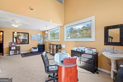 420 Corder Road, Warner Robins, GA 31088 - Photo 13