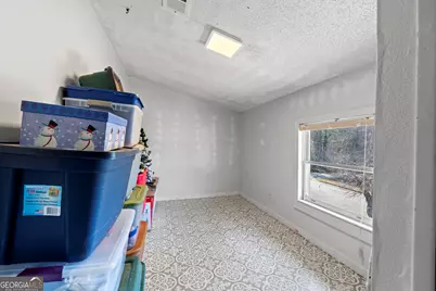 420 Corder Road, Warner Robins, GA 31088 - Photo 37