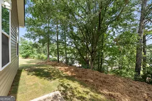 3603 Pebble Creek Dr, Hephzibah, GA 30815 - Photo 27