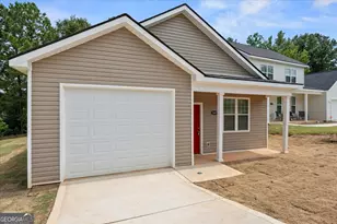 3603 Pebble Creek Dr, Hephzibah, GA 30815 - Photo 3