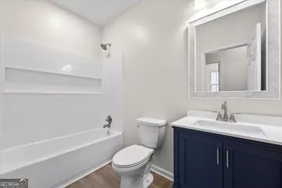 3603 Pebble Creek Drive, Hephzibah, GA 30815 - Photo 15