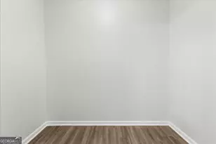 3603 Pebble Creek Dr, Hephzibah, GA 30815 - Photo 25