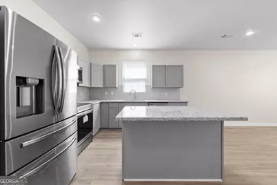 3603 Pebble Creek Drive, Hephzibah, GA 30815 - Photo 9