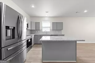 3603 Pebble Creek Dr, Hephzibah, GA 30815 - Photo 9