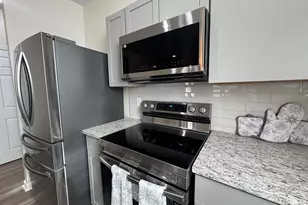 3603 Pebble Creek Dr, Hephzibah, GA 30815 - Photo 37