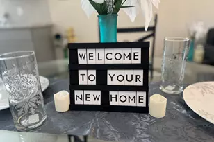 3603 Pebble Creek Dr, Hephzibah, GA 30815 - Photo 29