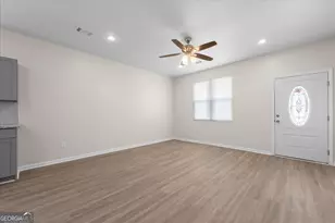 3603 Pebble Creek Dr, Hephzibah, GA 30815 - Photo 5