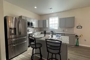 3603 Pebble Creek Dr, Hephzibah, GA 30815 - Photo 31