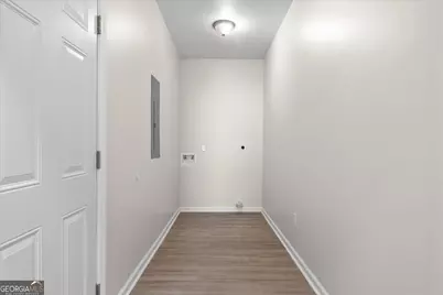 3603 Pebble Creek Drive, Hephzibah, GA 30815 - Photo 11