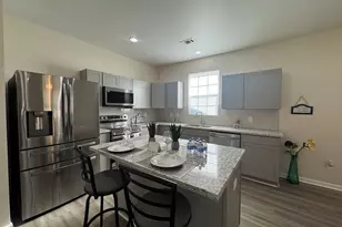 3603 Pebble Creek Dr, Hephzibah, GA 30815 - Photo 35