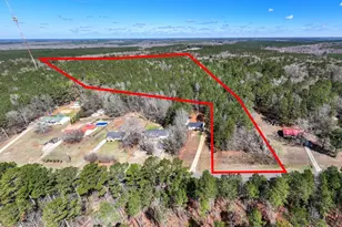 0 Hines Rd, Lagrange, GA 30240 - Photo 1