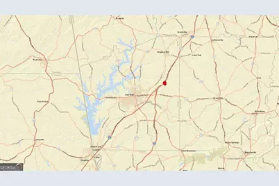 0 Hines Road #TRACT A, Lagrange, GA 30240 - Photo 13